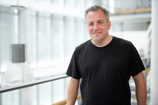 Vortrag und Austausch mit Dierk Borstel, Veranstalter: OGR-Unna am 27.10.25 im LÜSA Café Unna